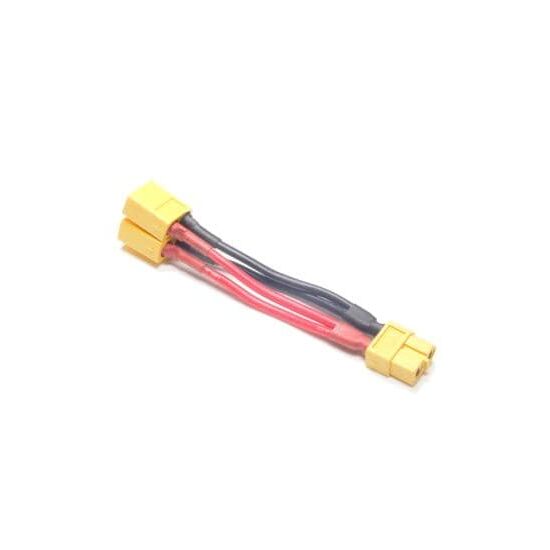 EP Adapterkabel XT60 Parallelschaltung
