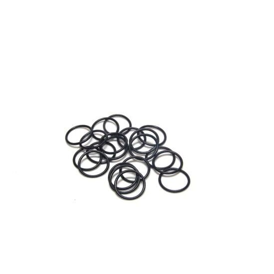 EP Propsaver Gummiringe Micro 12mm