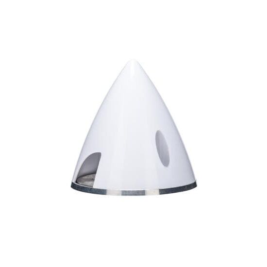 Spinner 2-Blatt 63mm