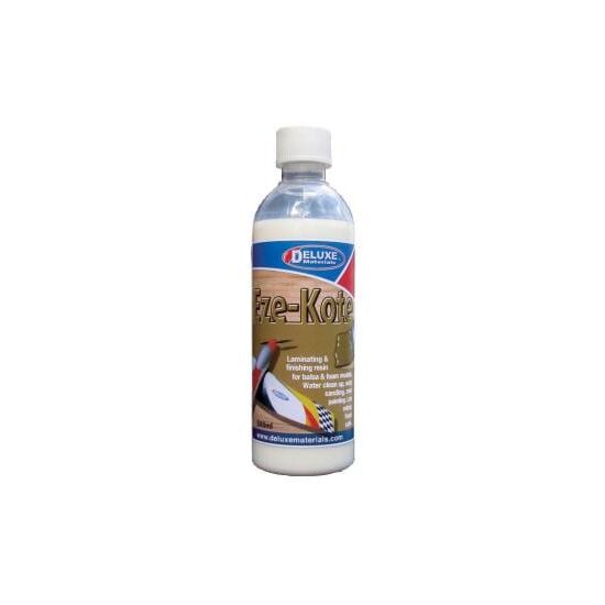 Deluxe Materials Eze-Kote 500ml