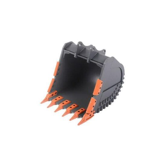 RC4WD Digging Bucket