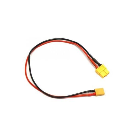 EP Ladekabel XT60 auf XT30 Stecker