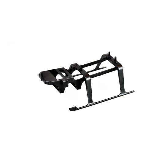 Amewi Landegestell AFX180