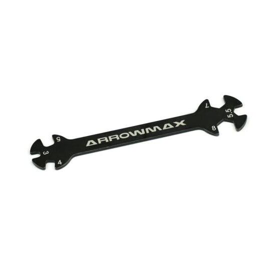 Kyosho AM SPECIAL TOOL
