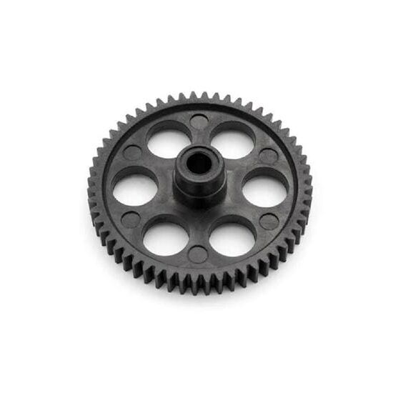 Maverick Phantom Spurgear 56T
