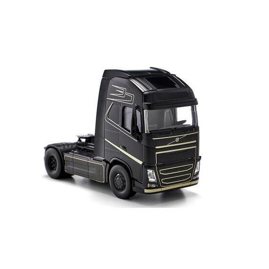 Siku Volvo FH 16 4x2