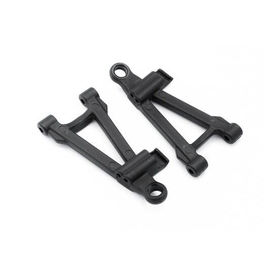 BLACKZON Front Lower Suspension Arms