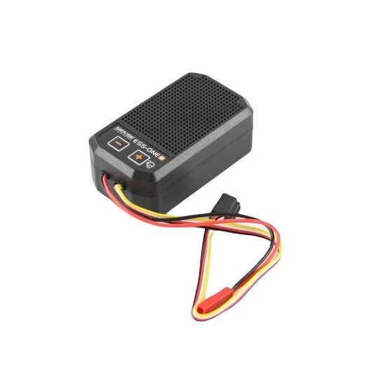 Sense Innovations Engine Sound Simulator