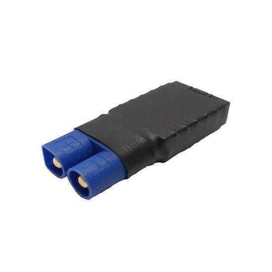 EP Kurzadapter EC3 auf TRX