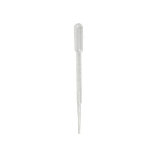 Creativ Company Pipetten-Set