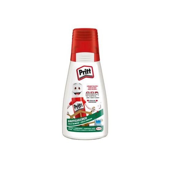 Pritt Bastelkleber 100g