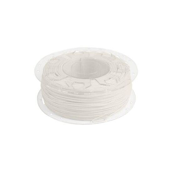 Creality Filament PLA Weiss