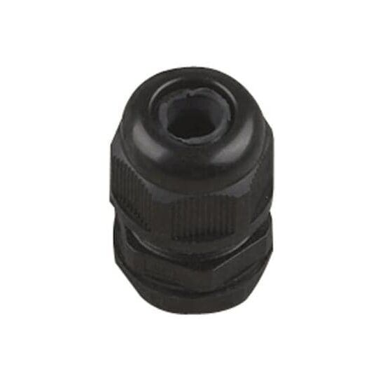 Velleman CGMG16 Kabelverschraubungen