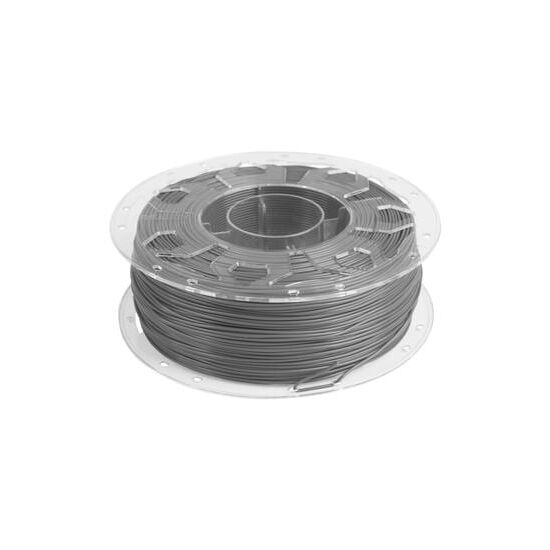 Creality Filament PLA Grau