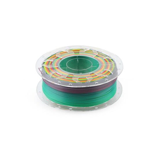 Creality Filament PLA Regenbogen