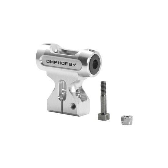 OMP Hobby Zentralstück Alu