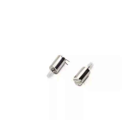 Turbo Racing Motor 2pcs