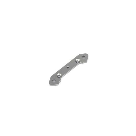 Hobbytech Front suspension arm holder