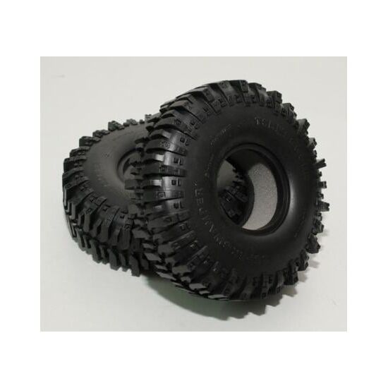 RC4WD Interco Super Swamper 2.2" Reifen,