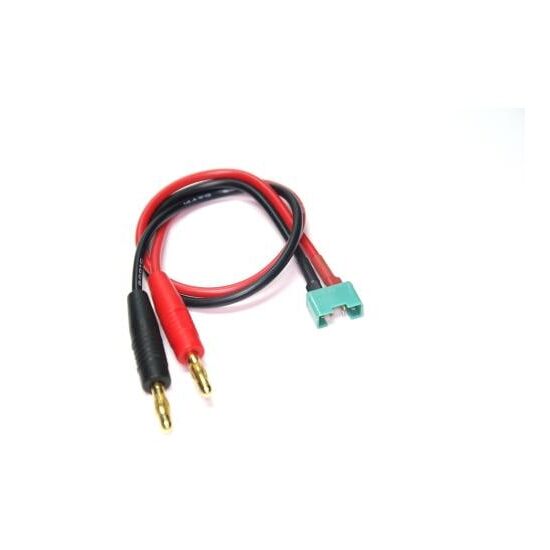 EP Ladekabel MPX