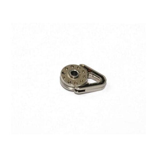 RC4WD ARB Winch Snatch Block