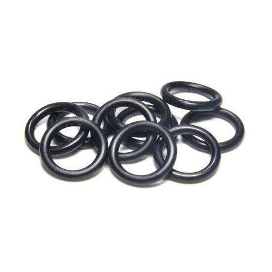 EP Propsaver Gummiringe 20mm