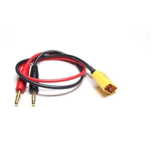 EP Ladekabel XT90
