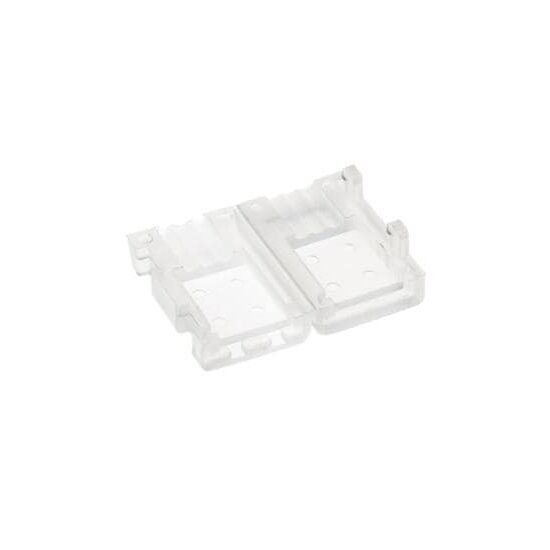 EP Balancer-Stecker Halteclip XH 6S