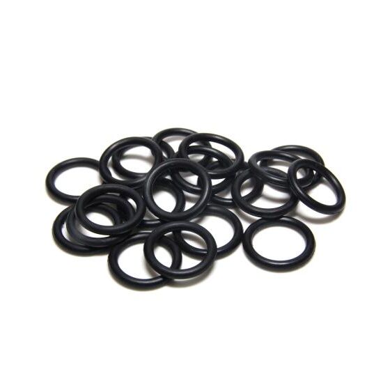 EP Propsaver Gummiringe Standard 18.5mm
