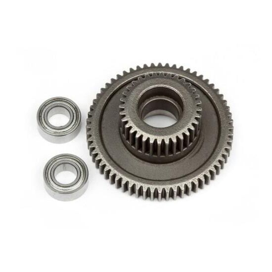 HPI Ersatzteil 105809