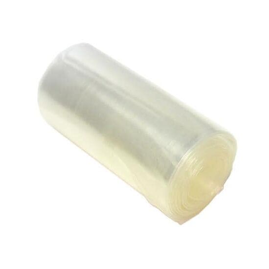 Schrumpfschlauch PVC 72mm