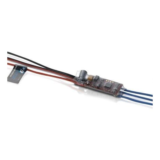 Hobbywing FlyFun 6A