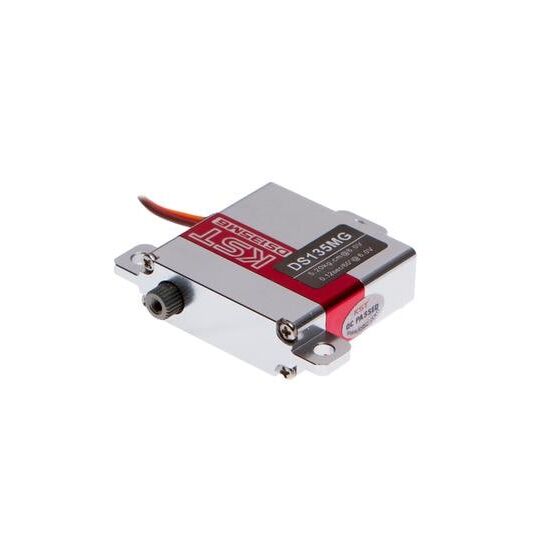 KST Servo DS135MG