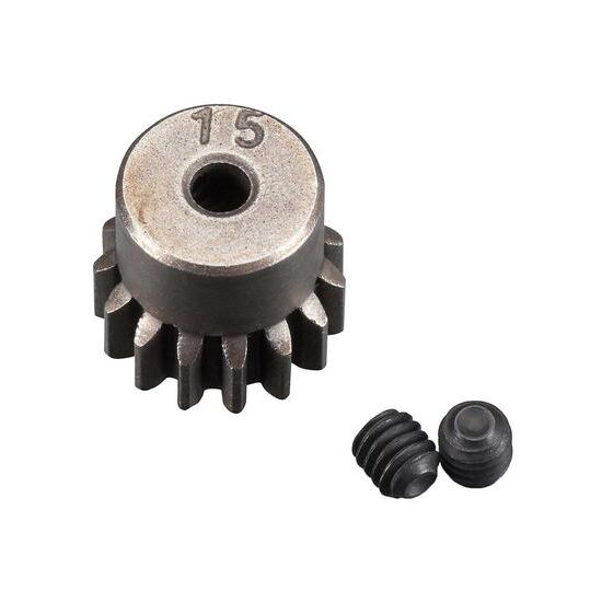 Axial Ritzel