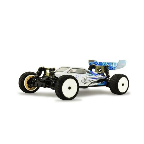 Amewi EVO6000 Competition Buggy