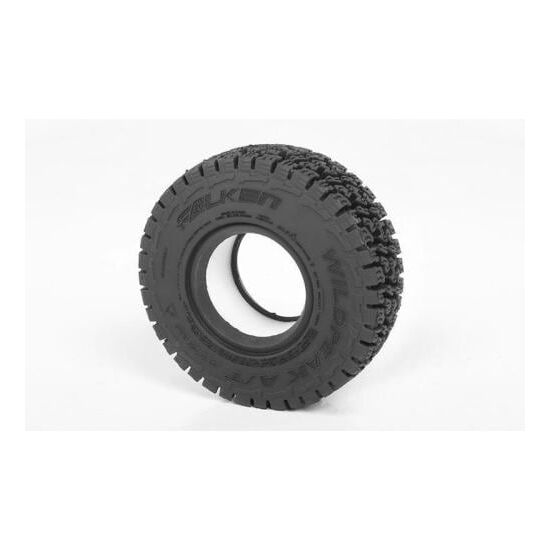 RC4WD Falken Wildpeak A/T3W 1.55"