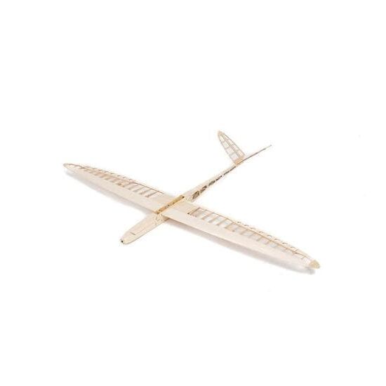 Aeronaut RC-Flugmodell Triple Speed 178cm