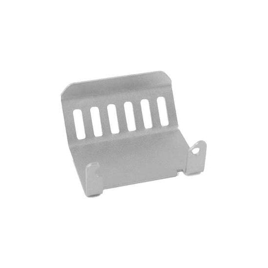 RC4WD Diff Guard TRX-4