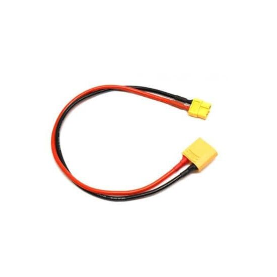 EP Ladekabel XT60 auf XT90 Stecker