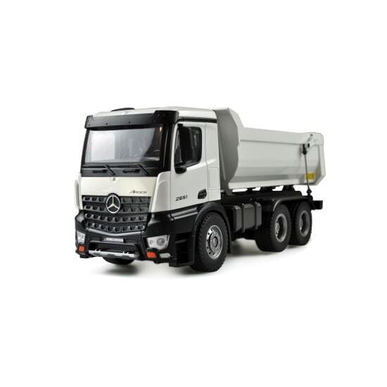 Amewi Muldenkipper Mercedes Arocs