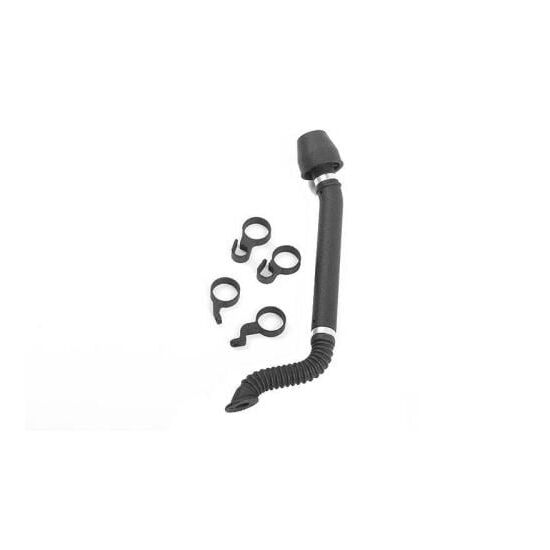 RC4WD Simi Snorkel