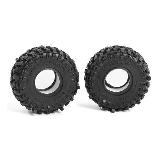 RC4WD Mickey Thompson Baja Pro X