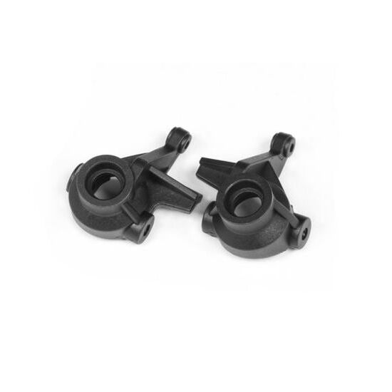 Maverick Phantom Knuckle Arms