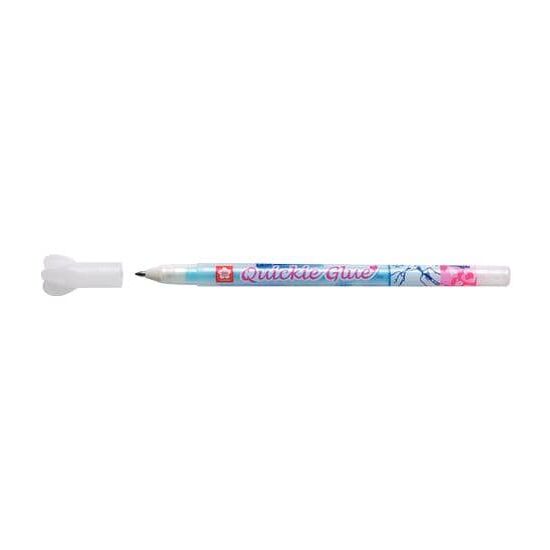 Sakura Klebestift Quickie Glue