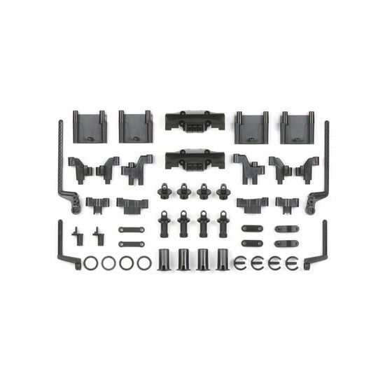 Tamiya M-05 C-Parts