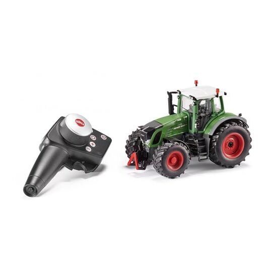 Siku Fendt 939 Set