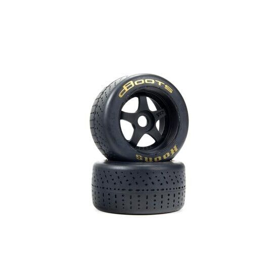 Arrma  DBoots Hoons 53/107 2.9