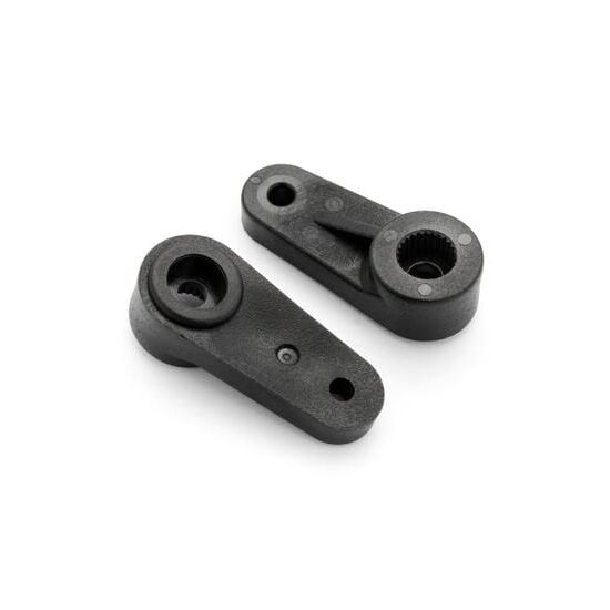 Maverick Servo Horn Set (25T)