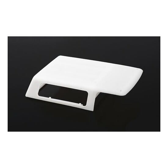 RC4WD Micro Series Truck Topper