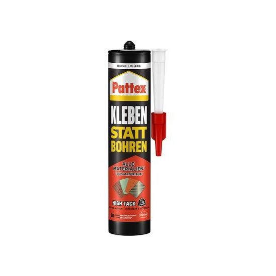 Pattex KSB High Tack (Weiss)